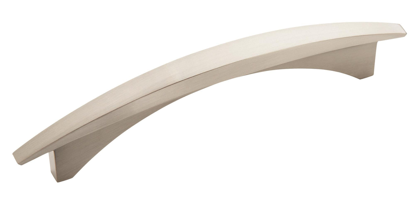 Amerock Essential'Z™ Pull