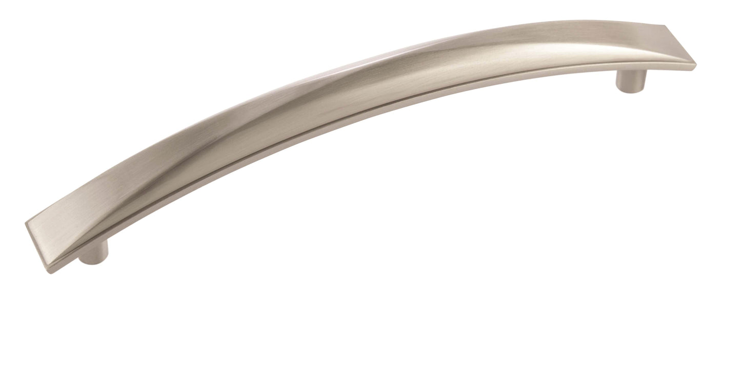 Amerock Extensity Pull