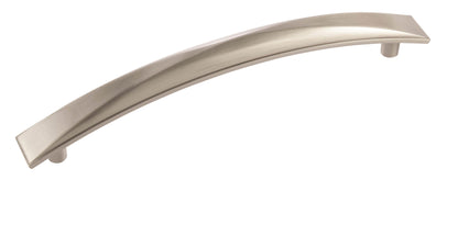 Amerock Extensity Pull