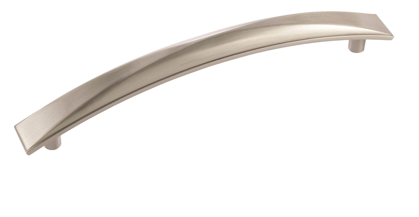 Amerock Extensity Pull