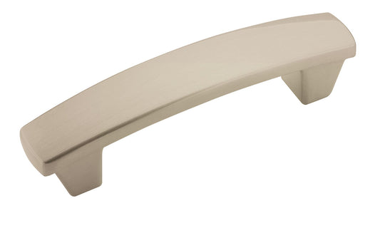 Amerock Forgings™ Pull