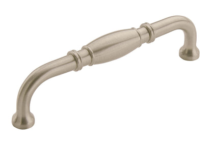 Amerock Granby Pull