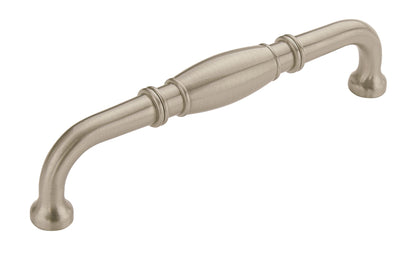 Amerock Granby Pull