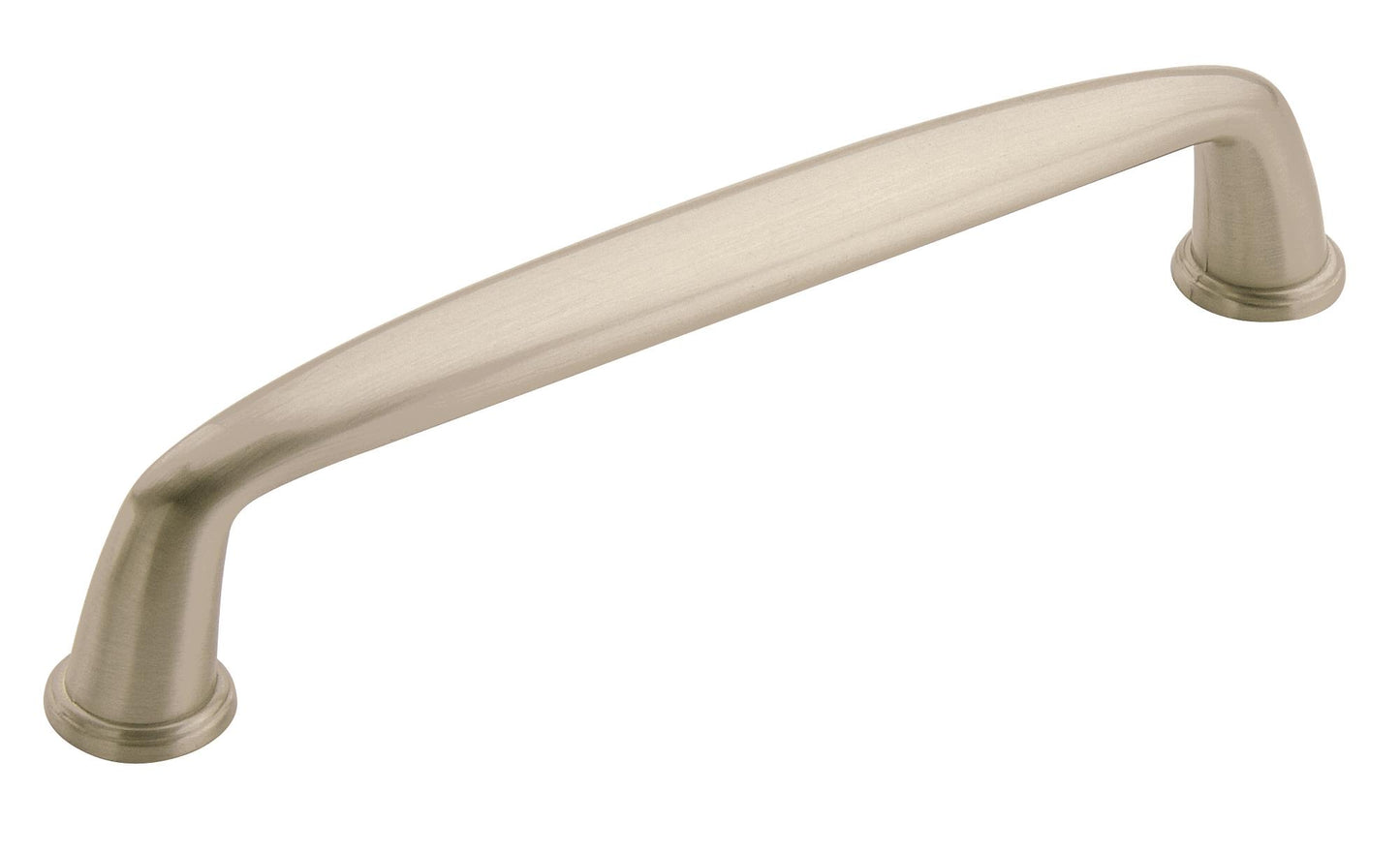 Amerock Kane™ Pull