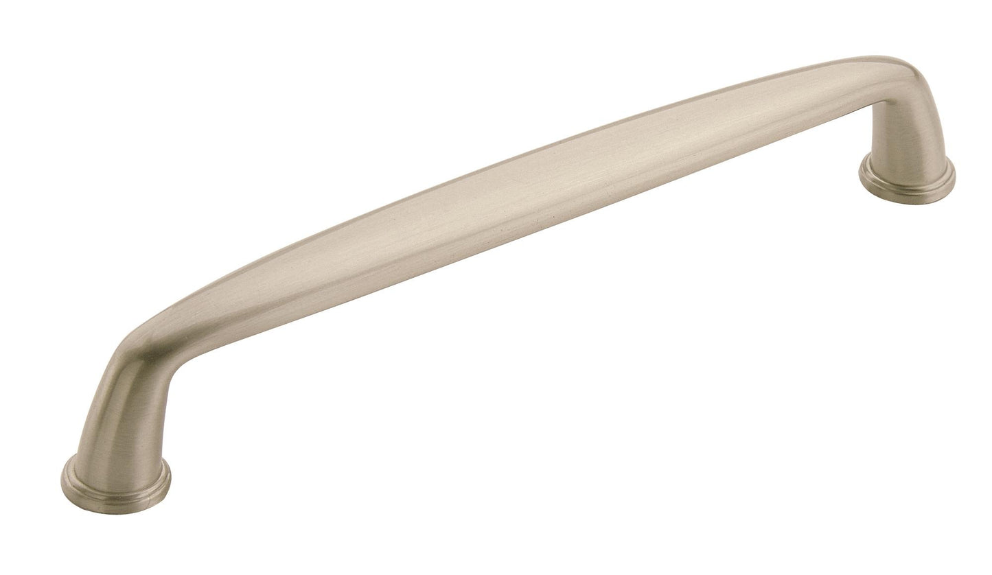 Amerock Kane™ Pull