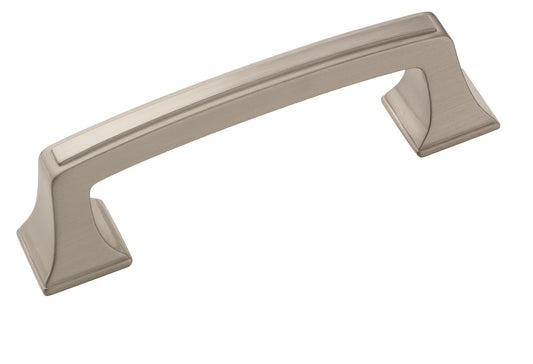 Amerock Mulholland™ Pull