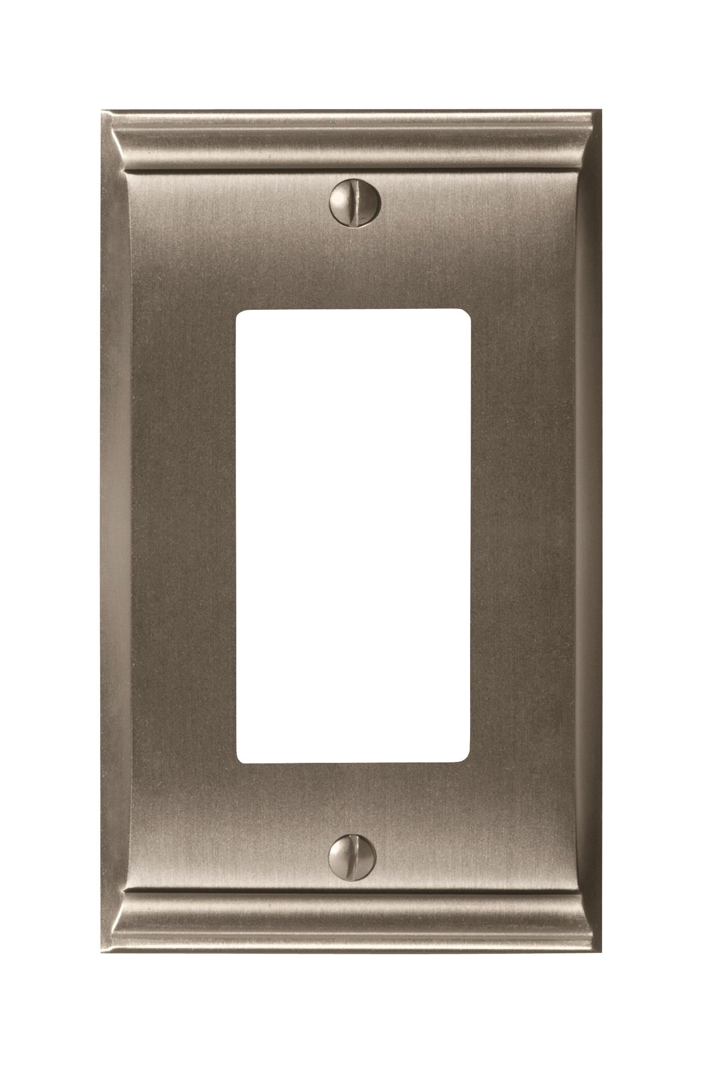 Amerock Candler Wall Plate