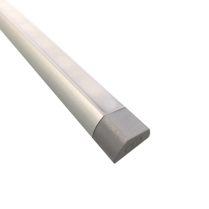 L&S Lighting 24V Skyline 112 LED/m Strip Light