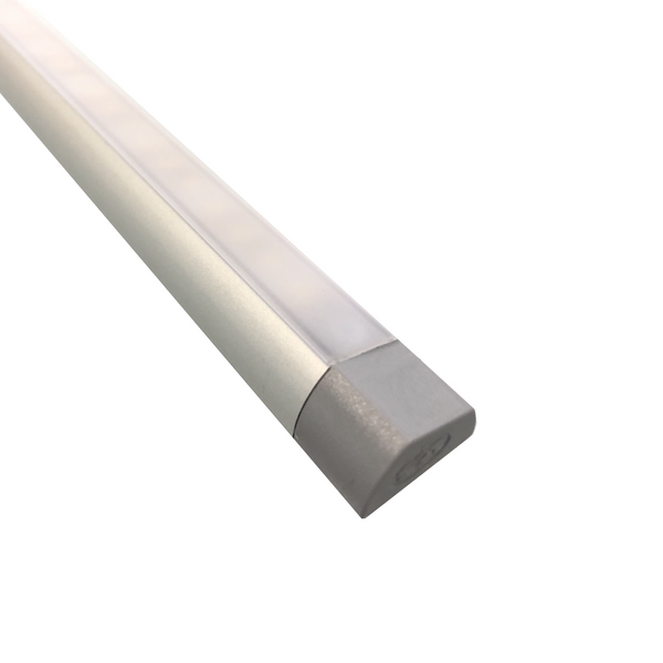 L&S Lighting 24V Skyline 112 LED/m Strip Light