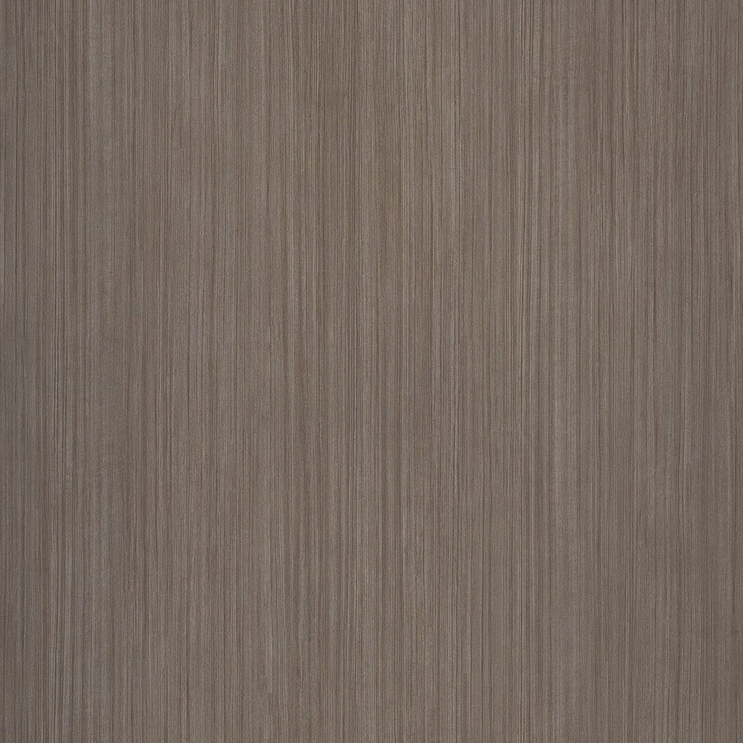 Pionite Sleeping In WT870 Laminate Sheet