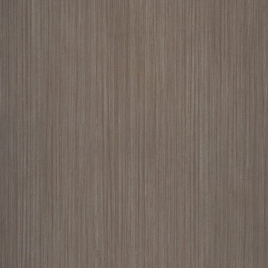 Pionite Sleeping In WT870 Laminate Sheet