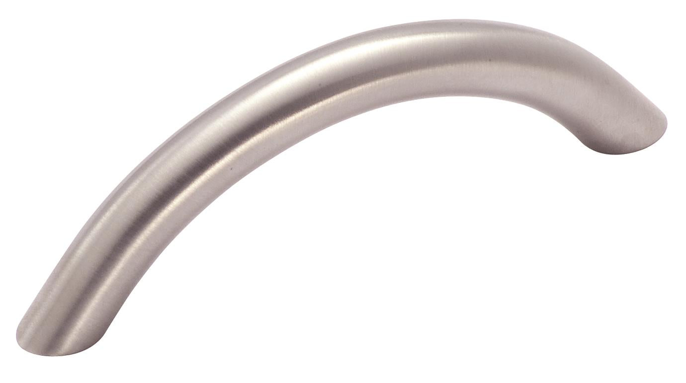 Amerock Stainless Steel Pull