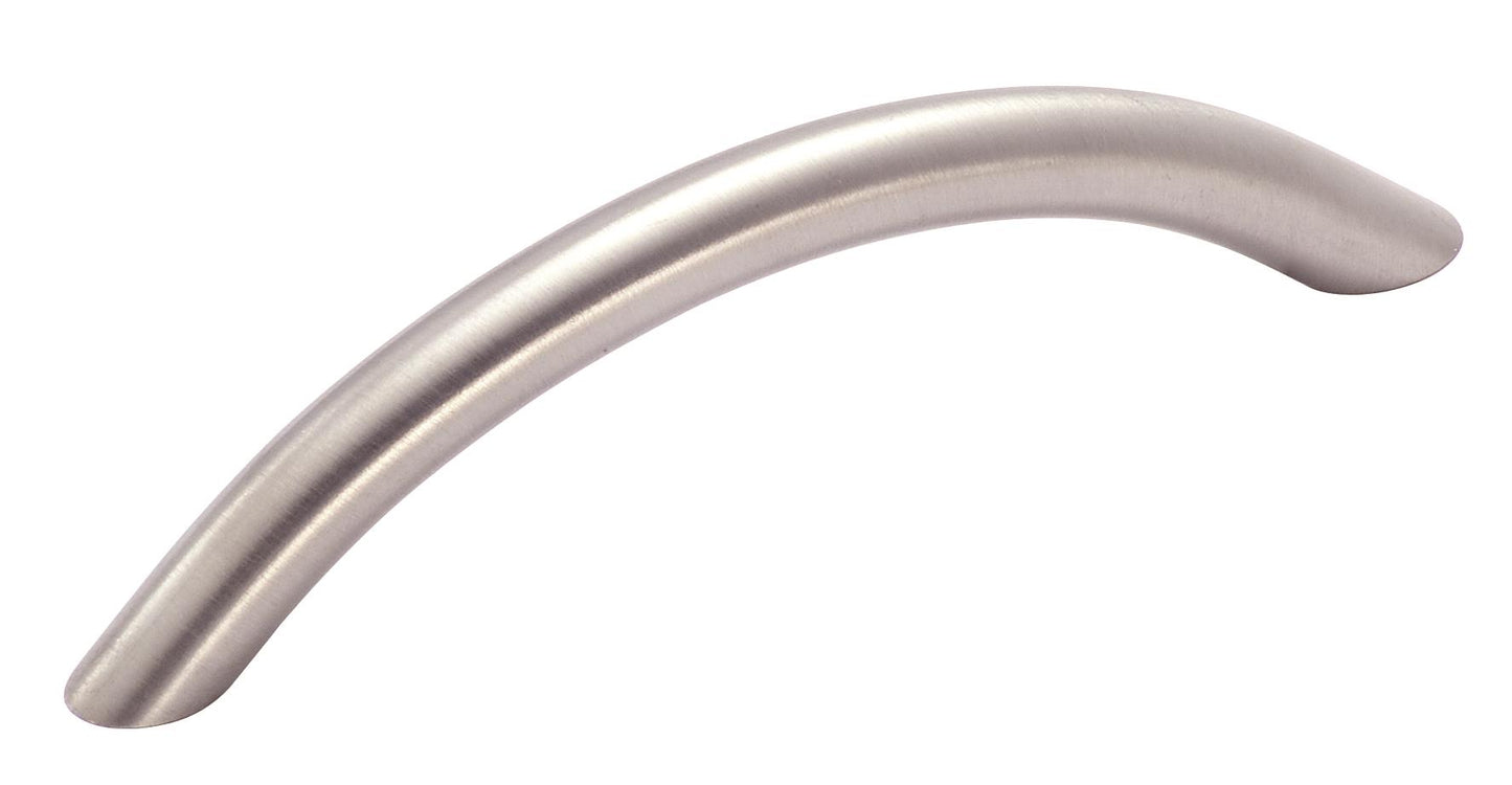 Amerock Stainless Steel Pull