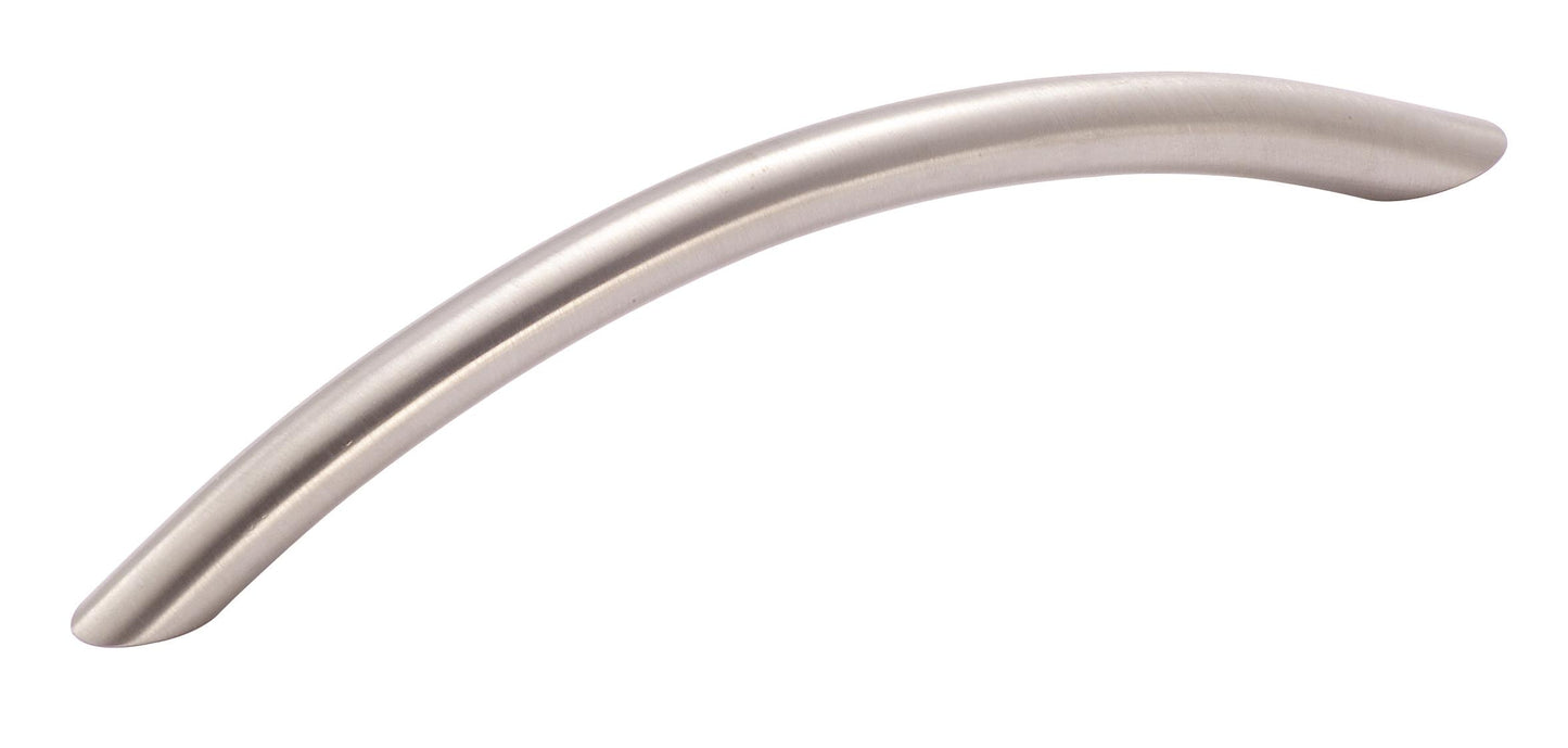 Amerock Stainless Steel Pull