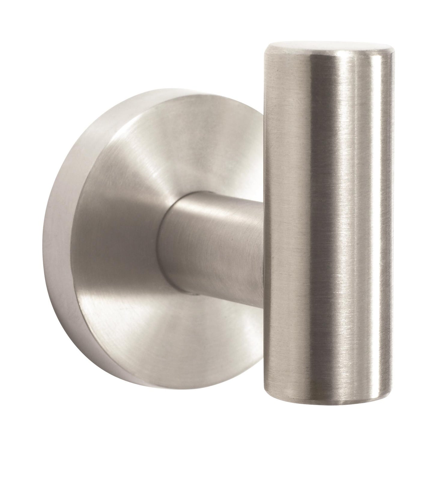 Amerock Arrondi™ Robe Hook