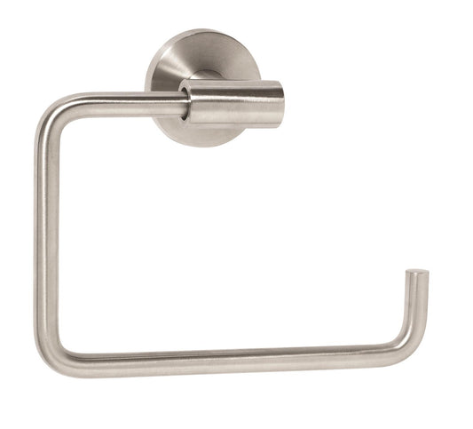 Amerock Arrondi™ Towel Ring