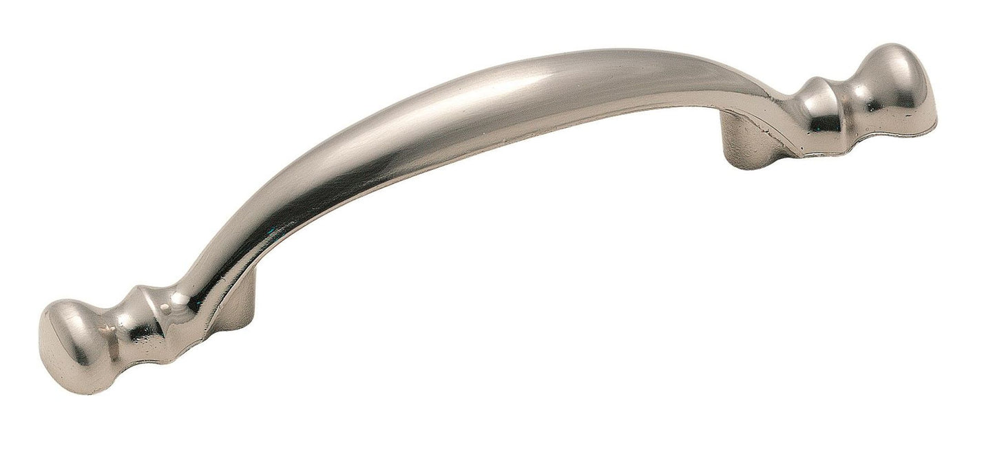 Amerock The Anniversary Collection™ Pull