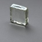 Pionite Picnic in the Park WA030 Laminate Sheet