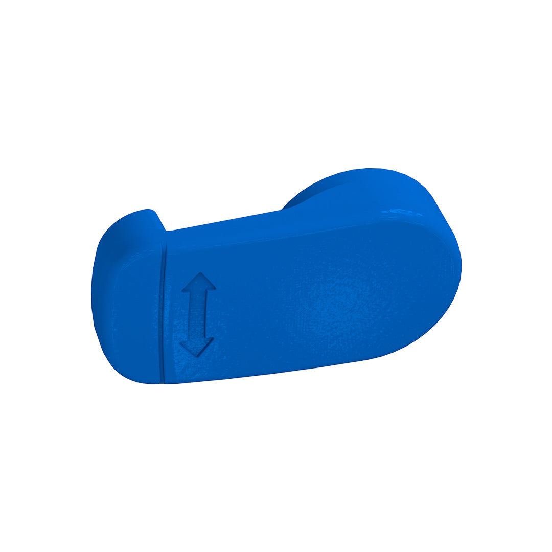 Tanos Catch for Systainer³ Cart