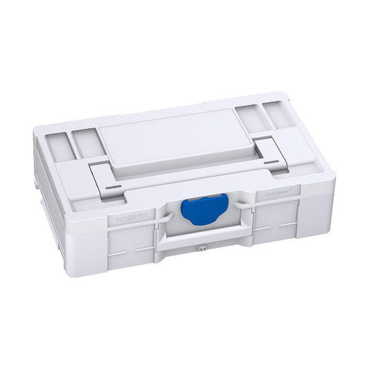 Tanos Systainer³ L