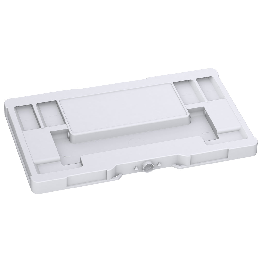 Tanos Systainer³ Large Lid