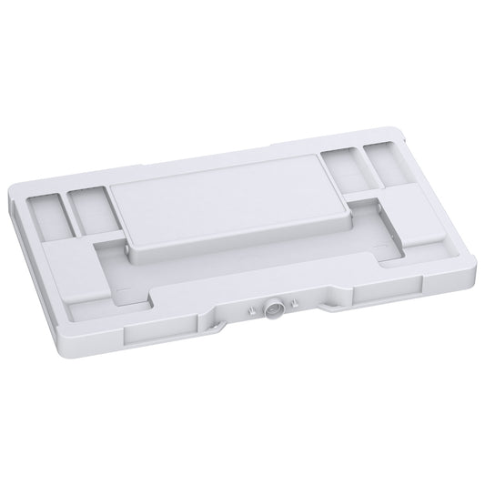 Tanos Systainer³ Large Lid