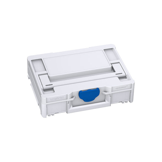 Tanos Systainer³ M