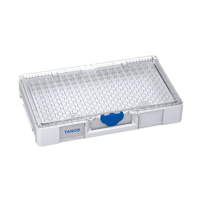 Tanos Systainer³ Organizer L 89