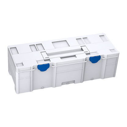 Tanos Systainer³ XXL