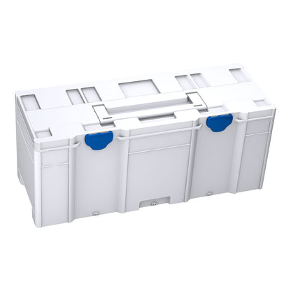 Tanos Systainer³ XXL