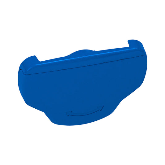 Tanos Systainer³ Catch