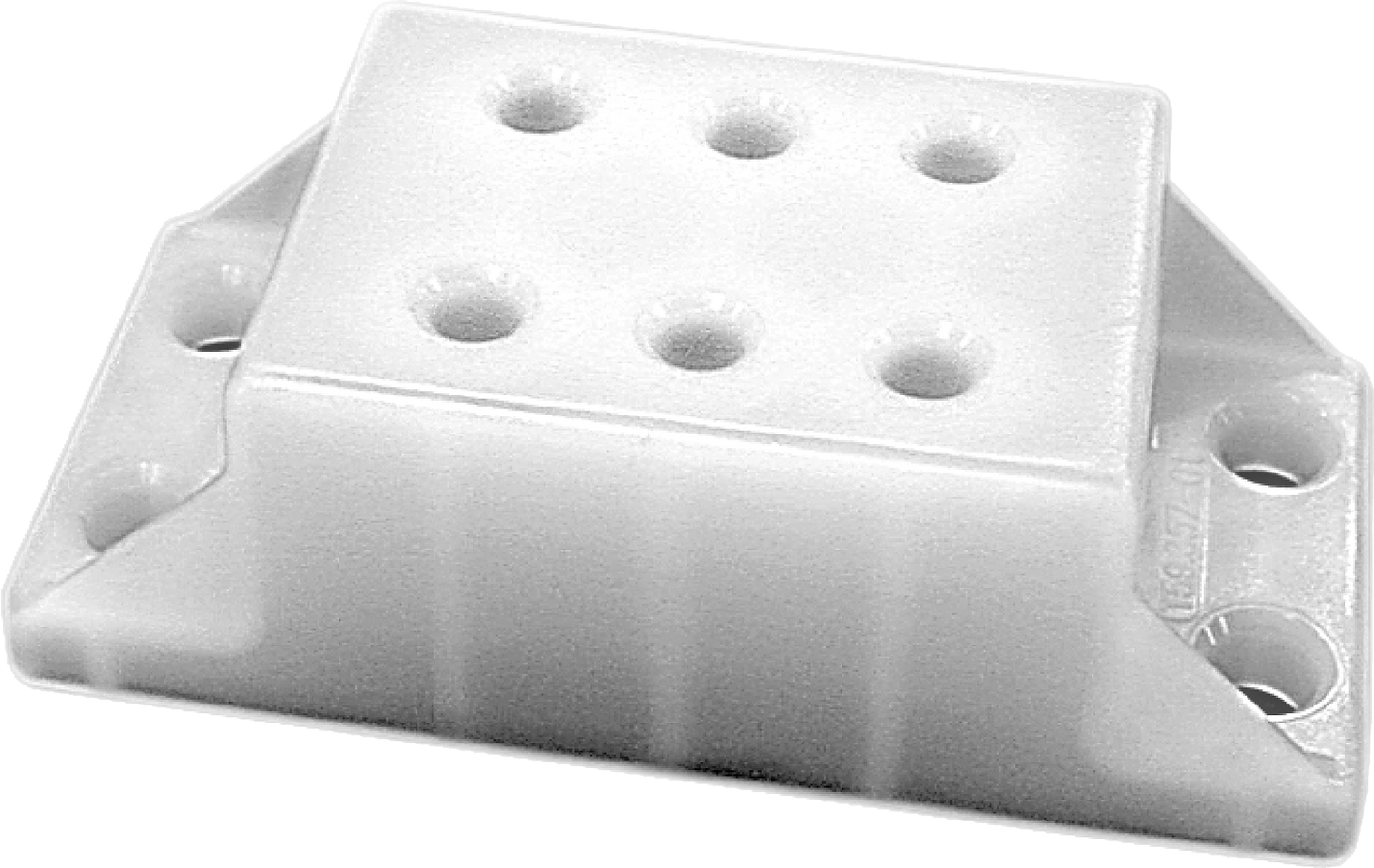 Blum Tandem Side Spacer, Accessories