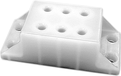 Blum Tandem Side Spacer, Accessories