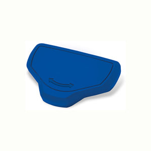 Tanos Catch for MINI Systainer