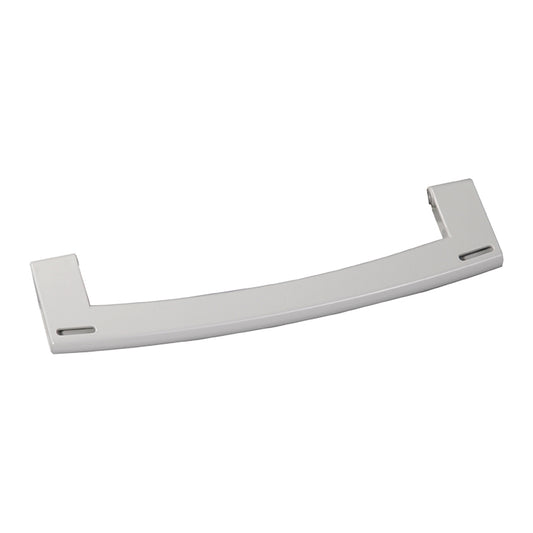 Tanos Handle for T-Loc I-V