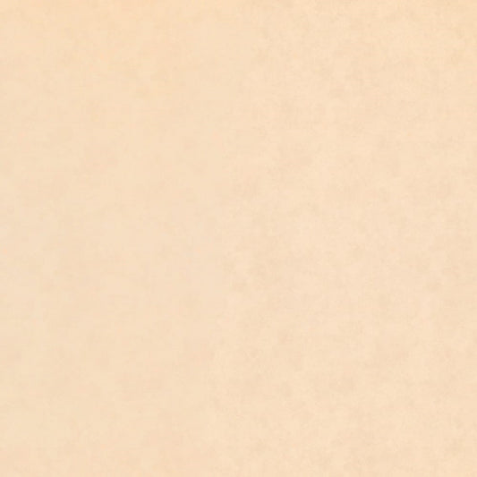 Nevamar Ochre Tempura TM2001 Laminate Sheet