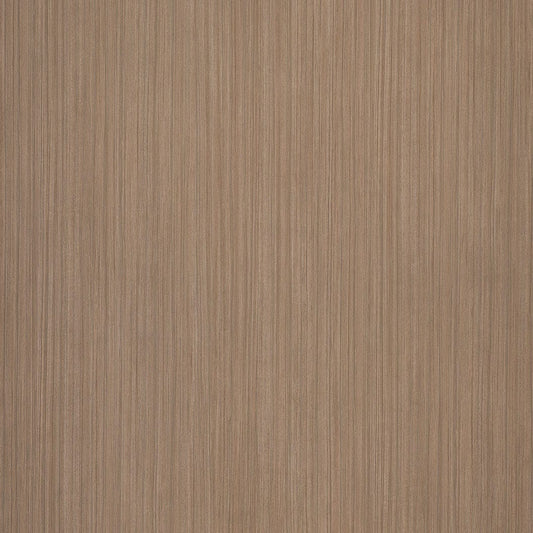 Pionite Tailgating WT860 Laminate Sheet