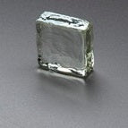 Pionite Connected Cubes AT440 Laminate Sheet