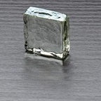 Pionite Sleeping In WT870 Laminate Sheet