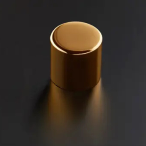 Arborite Carrara Venato P1015 Laminate Sheet