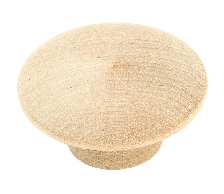 Amerock Everyday Heritage Knob