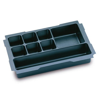 Tanos Universal MINI Systainer I T-Loc