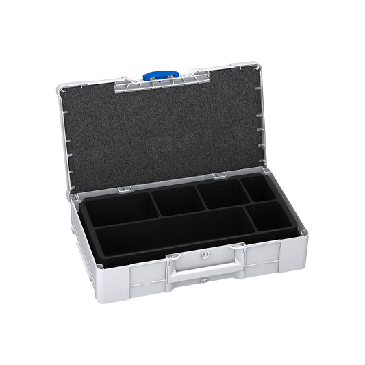 Tanos Universal Systainer³ L 137