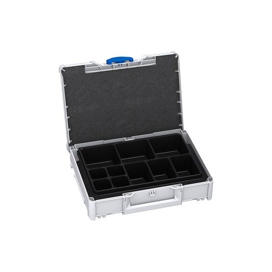Tanos Universal Systainer³ M 112