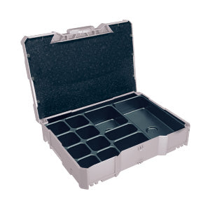 Tanos Universal Systainer I T-Loc