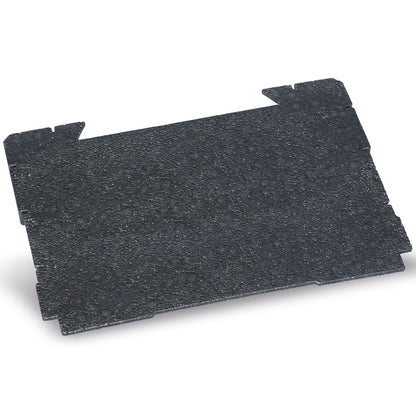 Tanos Universal Systainer I T-Loc