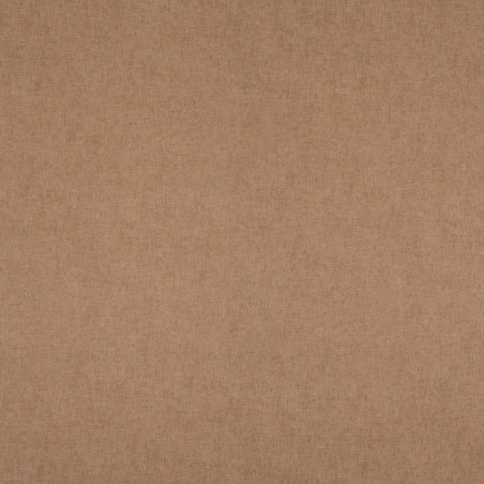 Nevamar Visible Vava VA2001 Laminate Sheet