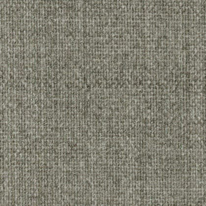 Serene Stardom VA5001 Laminate Sheet, Abstracts - Nevamar
