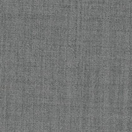 Nevamar Calm Distinction VA6001 Laminate Sheet