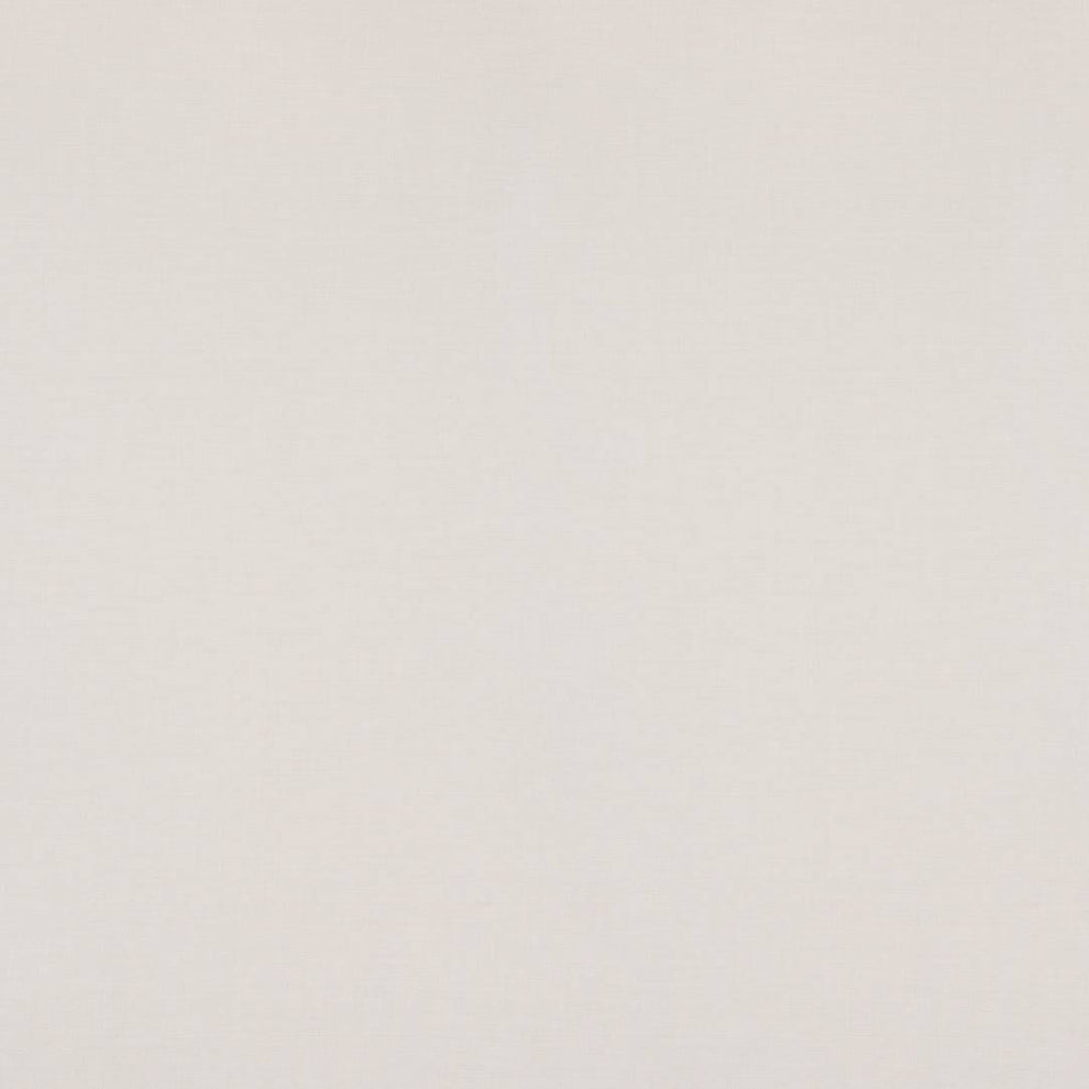 Nevamar Pattern Color Chart Nevamar Cool Chic VA7002 Laminate Sheet - Pro Cabinet Supply